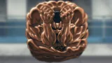 Screenshot #8 - Baki Hanma: Blood Arena