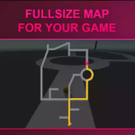 Screenshot #3 - Road GPS Navigator