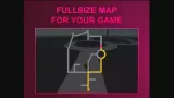 Screenshot #3 - Road GPS Navigator