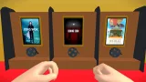 Screenshot #2 - Movie Cinema Simulator