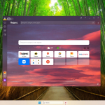 Screenshot #4 - Windows 11 23H2 x64 Русская by OneSmiLe 25936.1000