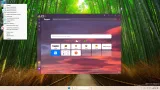 Screenshot #4 - Windows 11 23H2 x64 Русская by OneSmiLe 25936.1000