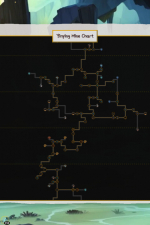 Screenshot #6 - Ascend From Nine Mountains