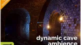 Screenshot #1 - Dynamic Cave Ambience