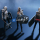 Ariana Characters P3