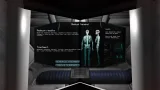 Screenshot #10 - Scavenger SV-4