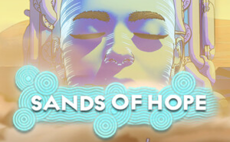 Sands of Hope