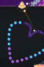 Screenshot #8 - Jump the Track