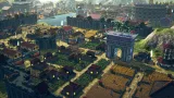 Screenshot #5 - Roman Triumph: Survival City Builder