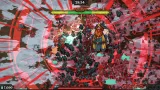 Screenshot #6 - Be My Horde