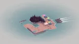 Screenshot #3 - Bad North: Jotunn Edition