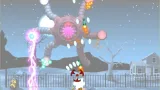 Screenshot #1 - Heavy Weapon Deluxe