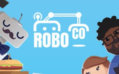 RoboCo