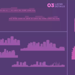 Screenshot #2 - Fuji Sunrise / Modern Japan Landscape