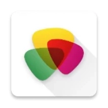 VK TOUCHCLUB 1.7.1.0