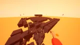 Screenshot #8 - Three Finger Battle Arena