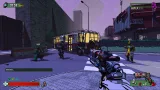 Screenshot #3 - Skopje '83