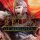Grand Ages: Rome - Reign of Augustus: +1 трейнер