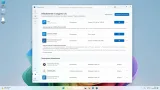 Screenshot #7 - Windows 11 Pro 24H2 Build 26100.2605 by Igors_VL Русская