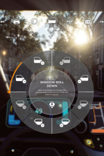 Screenshot #3 - Taxi Life: A City Driving Simulator