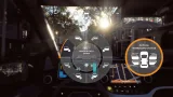 Screenshot #3 - Taxi Life: A City Driving Simulator
