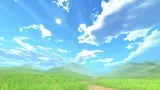 Screenshot #4 - Fantasy Skybox
