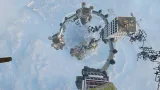 Screenshot #4 - Only Up Lizards Must Fall