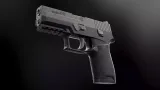 Screenshot #3 - FPS P350 - Model Textures v1.0