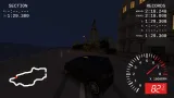 Screenshot #3 - Rainy Day Racer