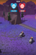 Screenshot #9 - Medievaly: Battle Simulator
