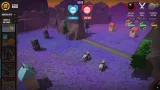 Screenshot #9 - Medievaly: Battle Simulator