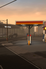 Screenshot #11 - Schedule I