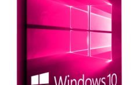 Windows 10 v1709 build 16299.248 (8 in 1) + arm64