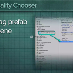 Screenshot #1 - Auto Quality Chooser