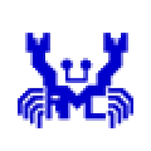 Realtek High Definition Audio Driver
