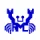 Realtek High Definition Audio Driver