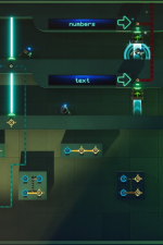 Screenshot #7 - Linkito