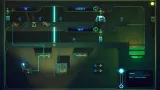 Screenshot #7 - Linkito