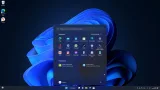 Screenshot #2 - Windows 11 Pro 22H2 22621.1265 Full February 2023 by WebUser