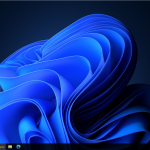 Screenshot #2 - Windows 10 21H2 Build 19044.1147 x64 (19.07.2021) by ArtZak1