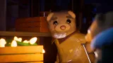 Screenshot #4 - Light Up The Town