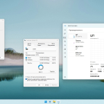 Screenshot #2 - Windows 11 Pro x64 Русская by OneSmiLe [22631.3880]