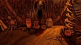 Screenshot #6 - Necrophosis