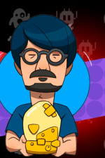 Screenshot #3 - Meme Mayhem