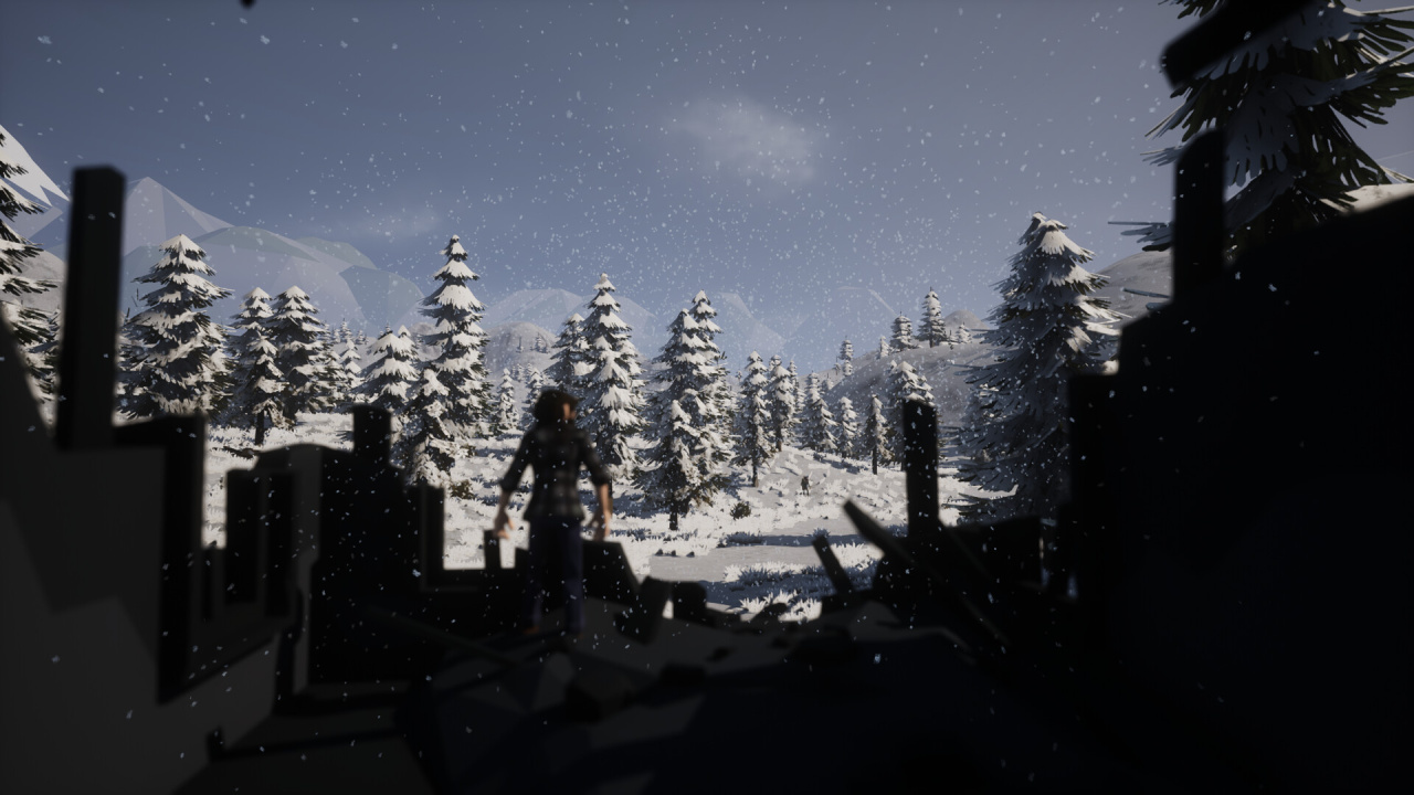 Screenshot #10 - SurrounDead