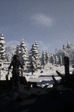 Screenshot #10 - SurrounDead