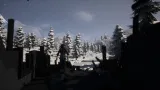 Screenshot #10 - SurrounDead
