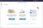 Screenshot #5 - MiniTool Power Data Recovery Personal / Business 12.0 Full