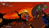 Screenshot #3 - Эмуляторы Сеги (Sega Mega Drive 2)