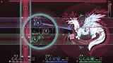 Screenshot #1 - Rabbit and Steel
